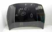 Motorhaube VOLVO V60 D3 / D4 30779059