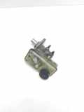 Hauptbremszylinder Renault Laguna II Grandtour (G) 03350884481