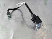 USB PEUGEOT 308 SW II 1.2 THP 130 9806048080