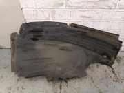 Radhaus links vorne Mercedes-Benz R-Klasse (W251) A2518840522