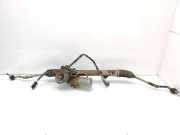 Lenksäule Peugeot 1007 () 9652148380