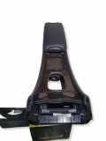 Armlehne MERCEDES-BENZ C T-Model (S203) C 200 CDI (203.207)