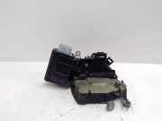 Türschloss hinten rechts BMW 5 (E39) 520 i 8352165