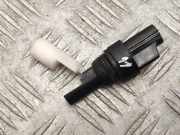 Sensor für Waschwasserstand Ford Transit V363 Pritsche/Fahrgestell (FED, FFD) 72538