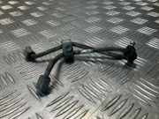 KRAFTSTOFFLEITUNG TOYOTA AVENSIS Estate (_T27_) 2.0 D-4D (ADT270_)