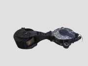Riemenspanner CITROËN C5 III (RD_) 1.6 THP 155 V759883280