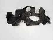 Heat Insulation MERCEDES-BENZ SLK (R172) 250 CDI / d (172.403) A1725240225
