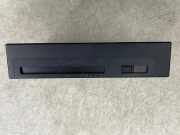 Navigationssteuerung TOYOTA LAND CRUISER 120 (_J12_) 3.0 D-4D (KDJ120, KDJ125) 86841-50100