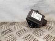 Beschleunigungssensor AUDI A4 Avant (8E5, B6) 2.5 TDI 8E0907637A