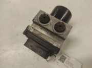 ABS Hydraulikblock PEUGEOT 407 (6D_) 2.0 HDi 135 15710602