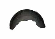 Innenkotflügel hinten links HYUNDAI SANTA FÉ III (DM) 2.2 CRDi 4WD 868212W000