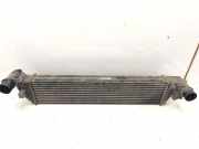 Ladeluftkühler RENAULT LAGUNA II (BG0/1_) 2.0 dCi (BG1T) 8200292773