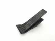 Gaspedal BMW 1 (F21) 118 d xDrive 12037313DE