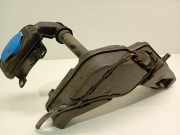 Fensterwaschtank AUDI Q5 (8R) 2.0 TDI quattro 8R0955453