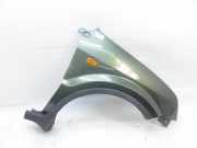 Kotflügel vorne rechts FORD FUSION (JU_) 1.6 TDCi