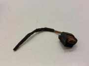 Kabelbaum VW JETTA MK6 (162, 163) 1.4 TSI Hybrid 7H0941165