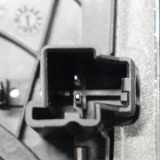 Türlautsprecher hinten links VOLVO XC90 II D5 AWD 31350622