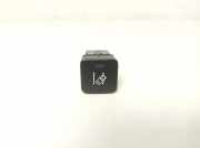 Schalter CITROËN C3 III (SX) 1.2 VTi 82 9812754477