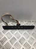 Parktronik Schalter BMW X5 (E70) xDrive 30 d 6972780