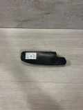 Passenger Safety Bag SRS BMW 5 (G30) 530 i 87738354304
