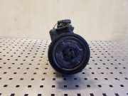 Kondensatpumpe Klimaanalge AUDI Q5 (8R) 3.0 TDI quattro