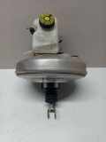 Unterdruck-Bremskraftverstärker MINI CLUBMAN (F54) Cooper D 6872071