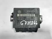 Einparkhilfe PDC Steuergerät VW PASSAT B6 (3C2) 2.0 TDI 3C0919283B