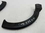 Andere Verkleidungsteile AUDI A4 Allroad (8WH, B9) 2.0 TDI quattro 8W5971821