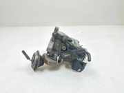 Drosselklappe HONDA CIVIC VIII Hatchback (FN, FK) 2.2 CTDi (FK3) JT7HC