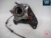 Antriebswelle links hinten Nissan Leaf (ZE0) 432025SK0A