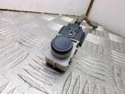 Parktronic HYUNDAI SANTA FÉ III (DM) 2.2 CRDi 957202W005