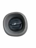 Lüftungsgitter Armaturenbrett Opel Vivaro B Combi (X82) 687601310R