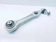 Vorderer oberer Querlenker rechts MERCEDES-BENZ S (W222, V222, X222) S 350 BlueTEC / d 4-matic (222.033, 222.133) A2223303307