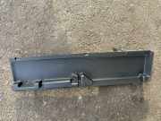 Other Boot Trunk Parts RENAULT KADJAR (HA_, HL_) 1.5 dCi 110 767h36411r