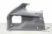Kofferraumpolster links VOLVO XC60 D5 AWD 0086673 30721204