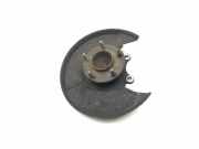 Radnaben vorne links JAGUAR XK 8 Coupe (X100) 4.2 MJA1933AA