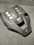 Motorabdeckung MASERATI GHIBLI (M157) 3.0 670006532 670003410