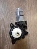Motor Fensterheber links hinten Kia Niro I (DE) 83450G5000