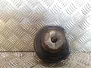 Motorhalter rechts VW PASSAT B3/B4 (3A2, 35I) 1.9 TDI 357199279
