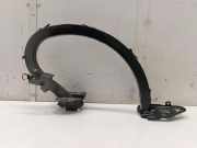Heckklappescharnier links BMW 2 Gran Coupe (F44) 220d 7475024