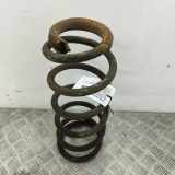 Schraubenfeder hinten links NISSAN NP300 NAVARA Pick-up (D23) 2.3 dCi 4x4 (D231) 550204JW7A 55020-4JW7A