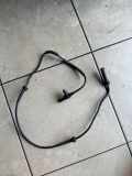 ABS-Sensor vorne rechts BMW 5 Gran Turismo (F07) 530 d 6853859