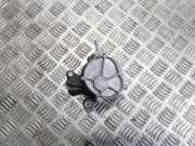 Vakuumpumpe Ford Focus C-Max (DM2) D16516