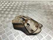 Andere Motorraumteile MERCEDES-BENZ M (W164) ML 320 CDI 4-matic (164.122) A2512400145