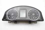 Tachometer VW Tiguan I (5N) 5N0920972A