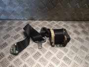 Sicherheitsgurt hinten links MERCEDES-BENZ C T-Model (S203) C 220 CDI (203.208) A2038608385 2038608385