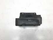 Kühlerluftumlenker MITSUBISHI PAJERO III (V7_W, V6_W) 2.5 TDi MB669572