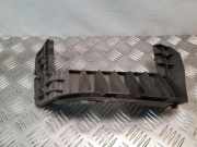 Stoßstangenhalter hinten rechts SAAB 9-5 (YS3E) 1.9 TiD 12756094