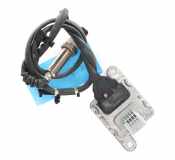 Sauerstoffsensor (Lambdasensor) FORD TRANSIT 2.0 TDCi JK21-5L248-AG