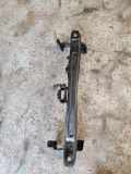 Bumper Support Bracket NISSAN NP300 NAVARA Pick-up (D23) 2.3 dCi 4x4 (D231) 622904KJ0A